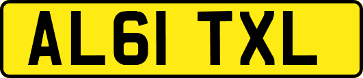AL61TXL