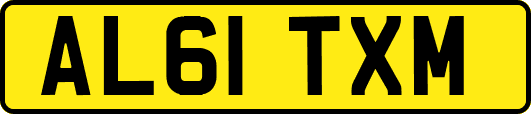 AL61TXM