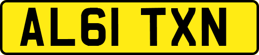 AL61TXN