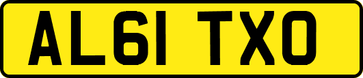 AL61TXO