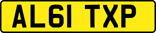 AL61TXP