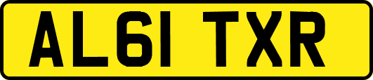 AL61TXR