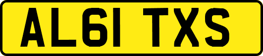 AL61TXS