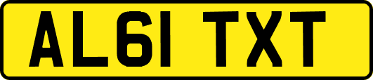 AL61TXT