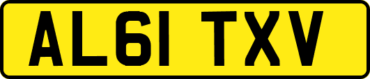 AL61TXV