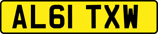 AL61TXW
