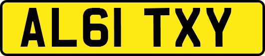 AL61TXY
