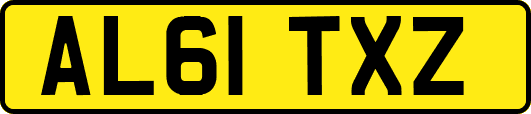 AL61TXZ