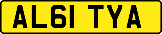 AL61TYA