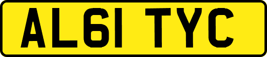 AL61TYC