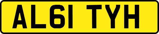AL61TYH