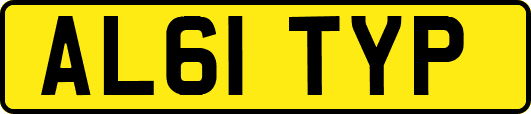 AL61TYP