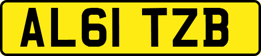 AL61TZB