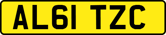 AL61TZC