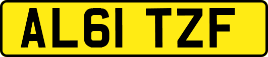 AL61TZF