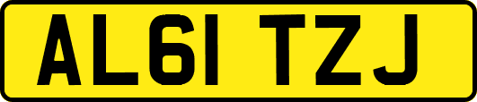 AL61TZJ