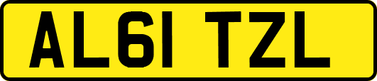 AL61TZL