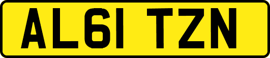 AL61TZN