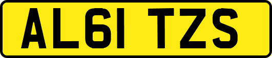 AL61TZS