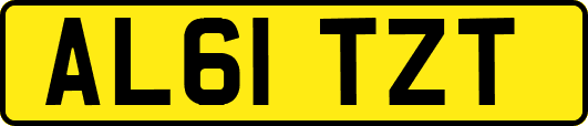 AL61TZT