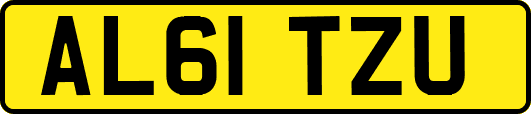 AL61TZU