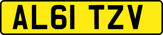 AL61TZV