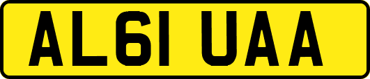 AL61UAA
