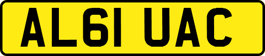 AL61UAC