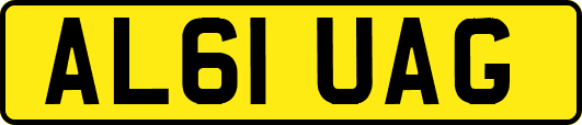 AL61UAG