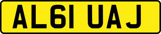 AL61UAJ