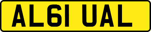 AL61UAL