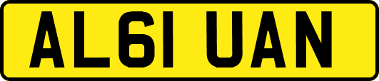 AL61UAN