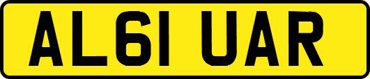 AL61UAR