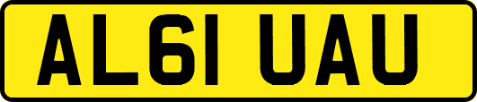AL61UAU