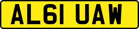 AL61UAW