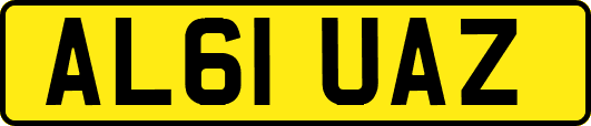 AL61UAZ
