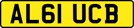 AL61UCB