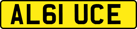 AL61UCE