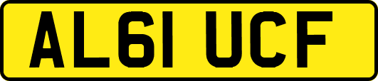 AL61UCF