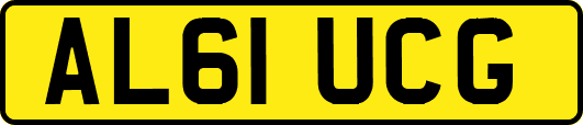AL61UCG