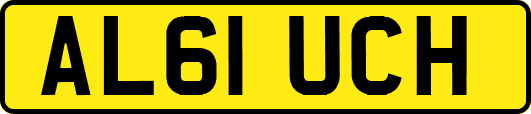 AL61UCH