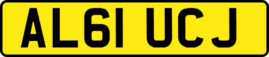 AL61UCJ