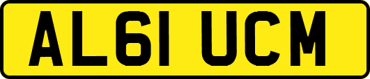 AL61UCM
