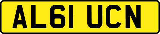 AL61UCN
