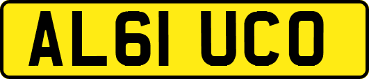 AL61UCO