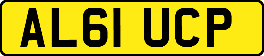 AL61UCP