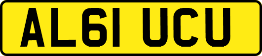 AL61UCU