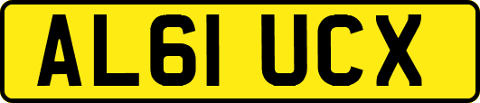 AL61UCX