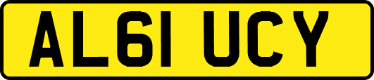 AL61UCY