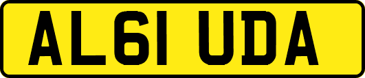 AL61UDA